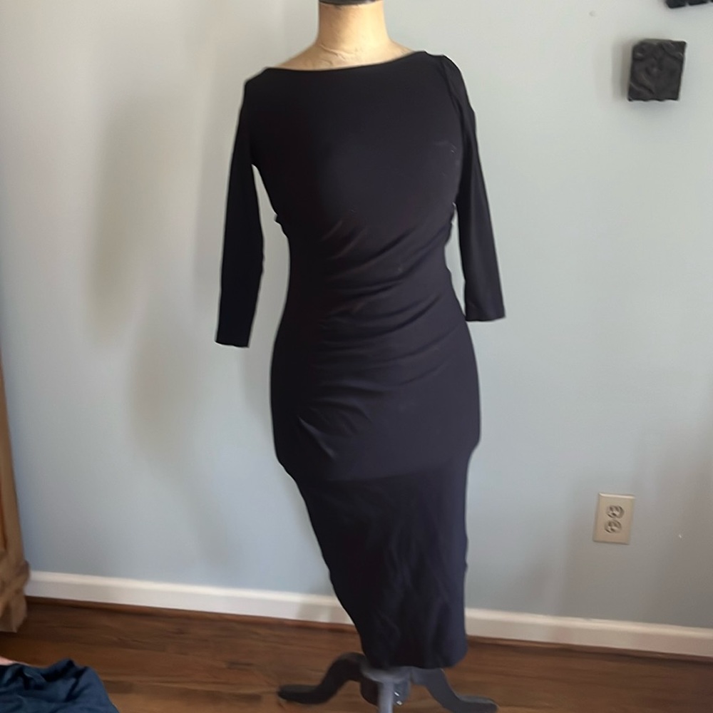 Stateside Knit dress
